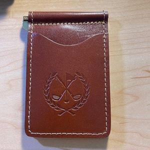 Brand new wallet for sale